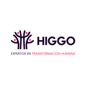 higgo horizontal slogan color