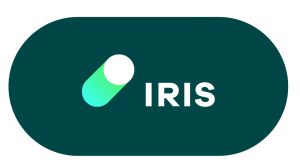 banco iris