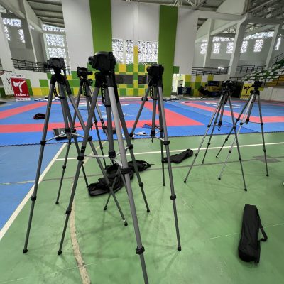 LOGISTICA - PERSONAL logistica 5