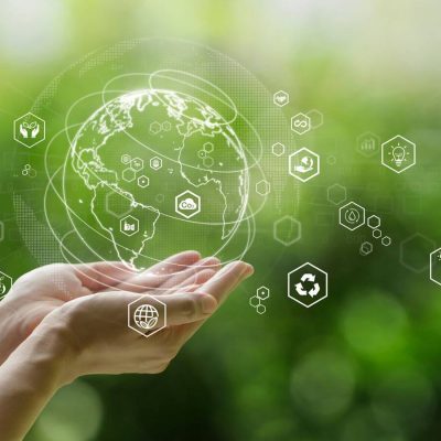 sostenibilidad empresarial